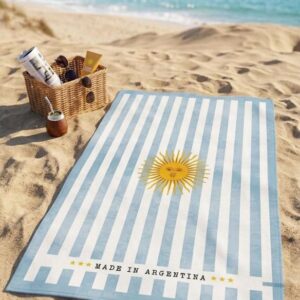 Lonas de verano gabardina